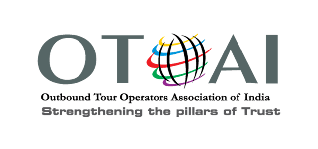 OTOAI